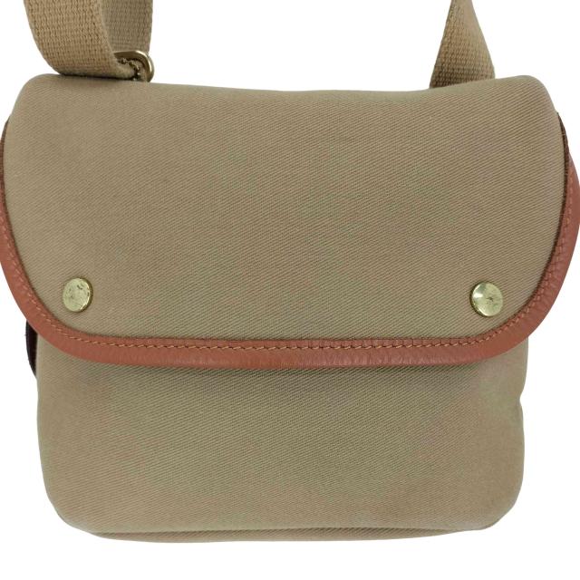 Brady(ブレディー) 25SS 英国製 AVON MINI フィッシングバッグ レディース 表記無 【中古】【ブランド古着バズストア】