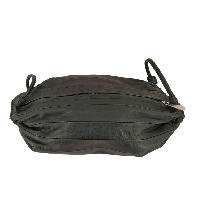 トーガ サイズ:M  TZ31-AH936 ダブルバックルベルト 中古 BS99 トーガ サイズ:M TZ31-AH936 ダブルバックルベルト 中古 BS99