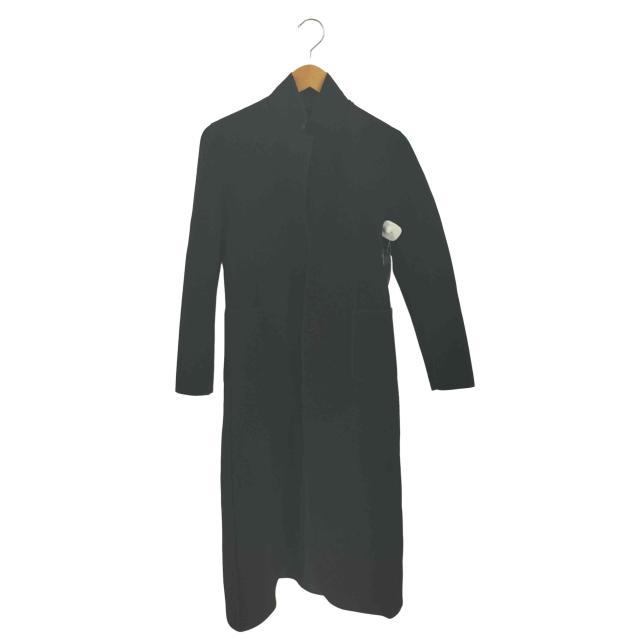 robe de chambre COMME des GARCONS(ローブドシャンブル