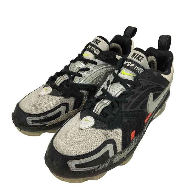 NIKE(ナイキ) AIR VAPORMAX EVO メンズ JPN：27 【中古】【ブランド古着バズストア】