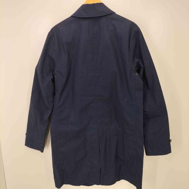 POLO RALPH LAUREN(ポロラルフローレン) コットン ナイロン ステン