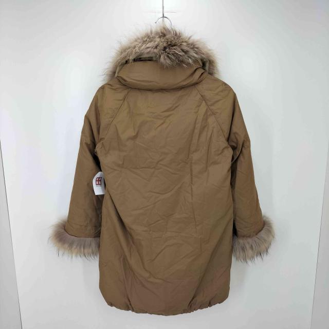 グレース コンチネンタル] GRACE CONTINENTAL ジャケット 新品同様 