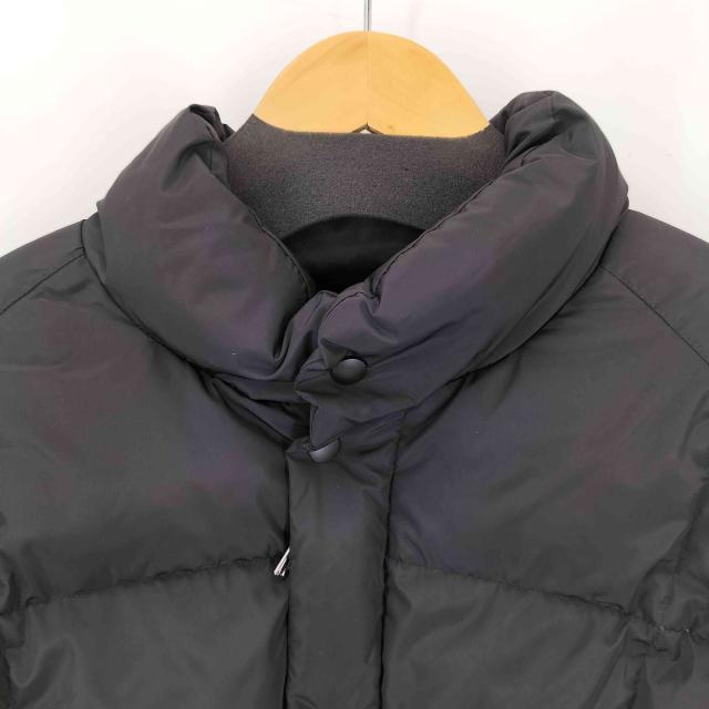 Diaspora Skateboards(ディアスポラスケートボーズ) 24AW Warped Grid