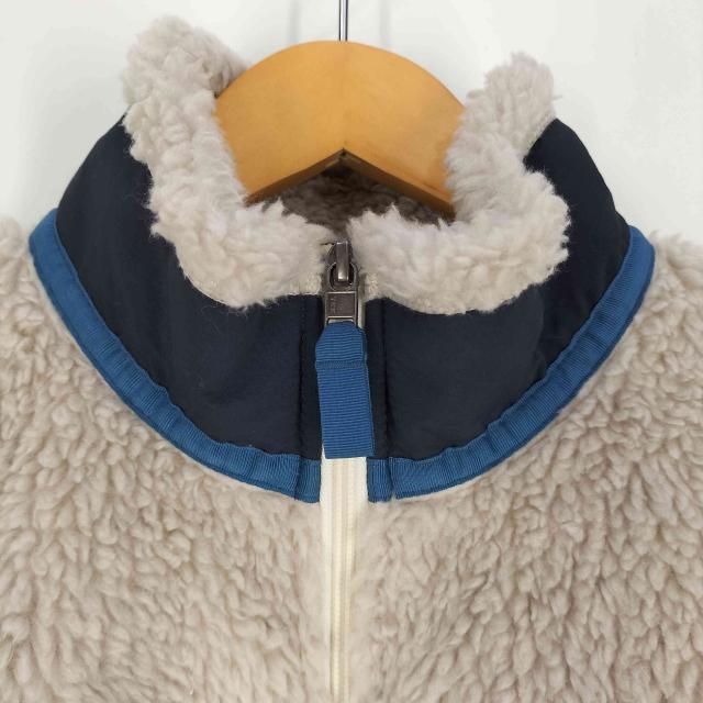 patagonia(パタゴニア) 23AW CLASSIC RETRO-X JACKET メンズ・クラシック・レトロX・ジャケット  メンズ import：S 【中古】【ブランド古着バズストア】_2