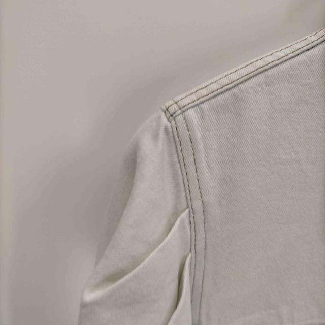 USED古着(ユーズドフルギ) {{TOHGEN TOHGEN}}Andrew 3rd Long Dress レディース JPN：2 【中古】【ブランド古着バズストア】_3