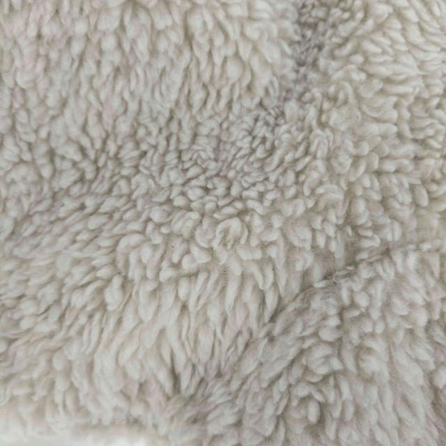 patagonia(パタゴニア) 23AW CLASSIC RETRO-X JACKET メンズ・クラシック・レトロX・ジャケット  メンズ import：S 【中古】【ブランド古着バズストア】_3