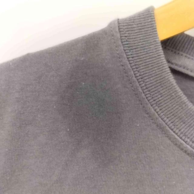 USED古着(ユーズドフルギ) 24ss himagogo Trans Formed FullFace Tee メンズ 表記無 【中古】【ブランド古着バズストア】_3