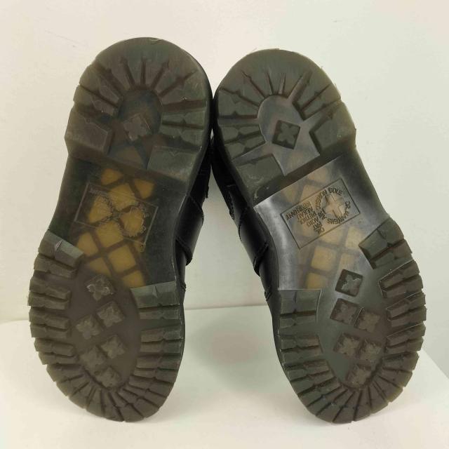 Dr.Martens(ドクターマーチン) 2976 チェルシーブーツ レディース UK：3 【中古】【ブランド古着バズストア】_3