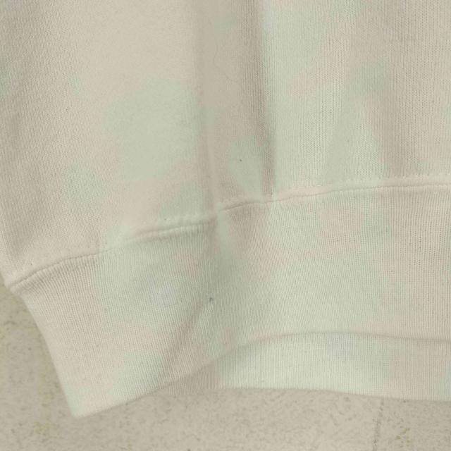 Hanes(ヘインズ) 80s ?POWELL CORP MCMXC キャバレロメカドラゴン