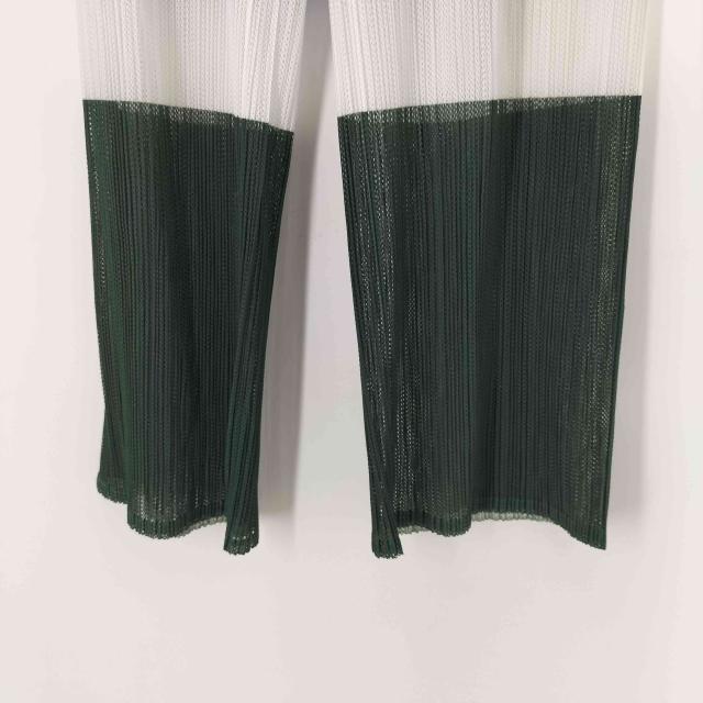 PLEATS PLEASE ISSEY MIYAKE(プリーツプリーズイッセイミヤケ) マルチ