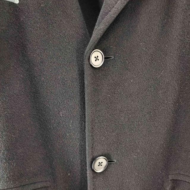 【美品】Ralph Lauren パープルレーベル テーラード　カシミア100% RALPH LAUREN PURPLE LABEL/ラルフローレン パープルレーベル通販