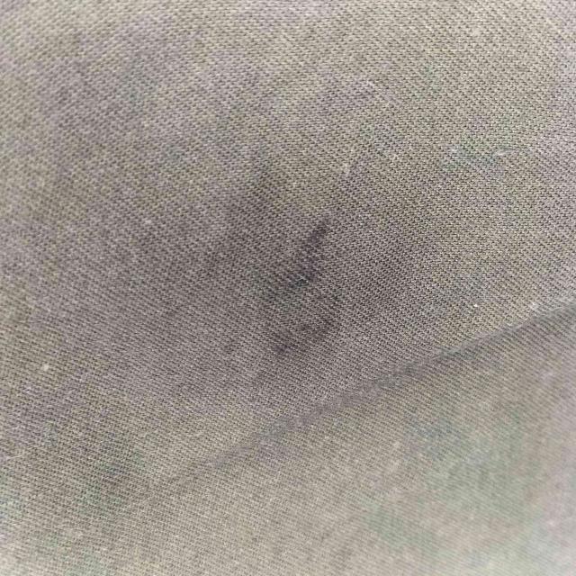 U.S.NAVY(ユーエスネイビー) 70S 海軍 A-2 DECK TROUSERS デッキ トラウザーズ 78年製 メンズ  LARGE 35-38【中古】【ブランド古着バズストア】