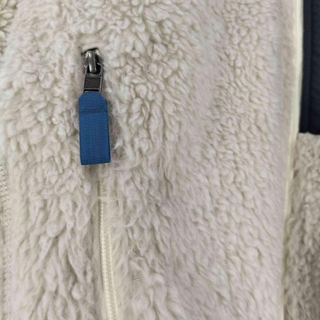 patagonia(パタゴニア) 23AW CLASSIC RETRO-X JACKET メンズ・クラシック・レトロX・ジャケット  メンズ import：S 【中古】【ブランド古着バズストア】_4