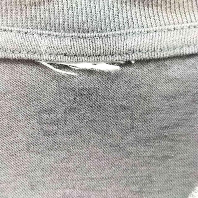 USED古着(ユーズドフルギ) 24ss himagogo Trans Formed FullFace Tee メンズ 表記無 【中古】【ブランド古着バズストア】_4