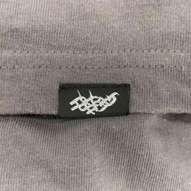 USED古着(ユーズドフルギ) 24ss himagogo Trans Formed FullFace Tee メンズ 表記無 【中古】【ブランド古着バズストア】_5