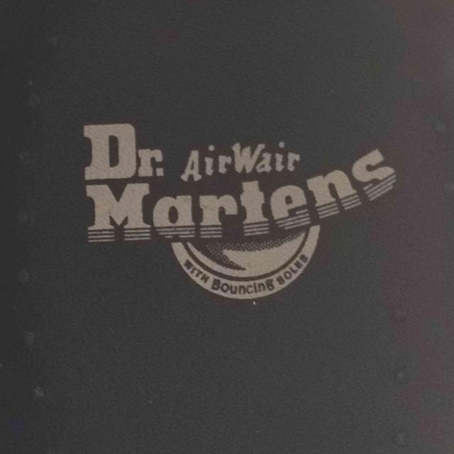 Dr.Martens(ドクターマーチン) 2976 チェルシーブーツ レディース UK：3 【中古】【ブランド古着バズストア】_5