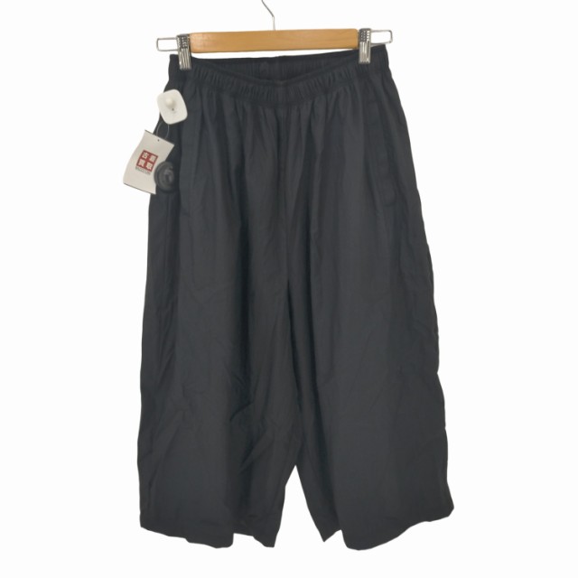 LOCALINA(ロカリナ) HOPPING NYLON PANTS メンズ | hartwellspremium.com