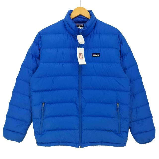 希少廃盤カラー 新品Patagonia Dawn sweater AW13 希少廃盤カラー 新品Patagonia Dawn sweater AW13 Patagonia