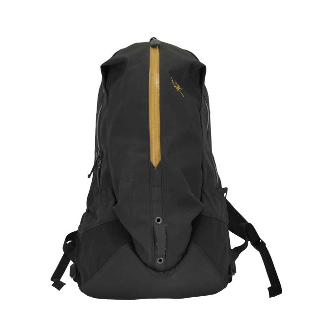 ARCTERYX(アークテリクス) ARRO 22 BACKPACK メンズ 表記無 【中古】【ブランド古着バズストア】