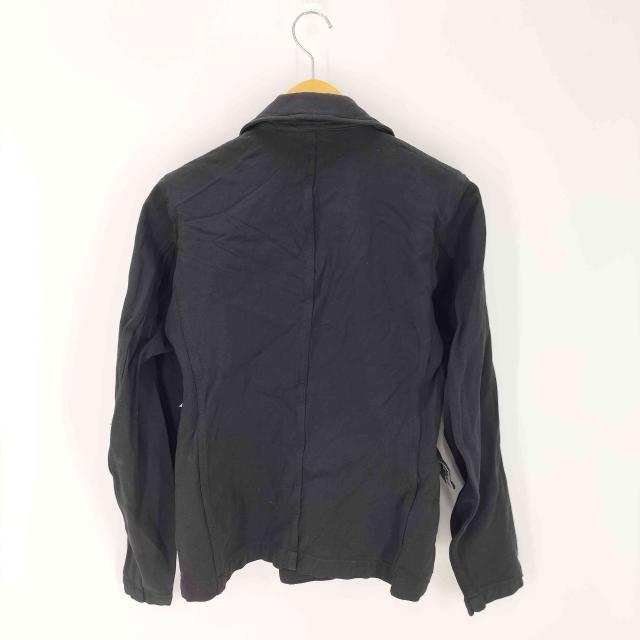 【2025正規激安】 COMME des PLUS(コムデギャルソンオムプリュス HOMME GARCONS ジャケット・アウター