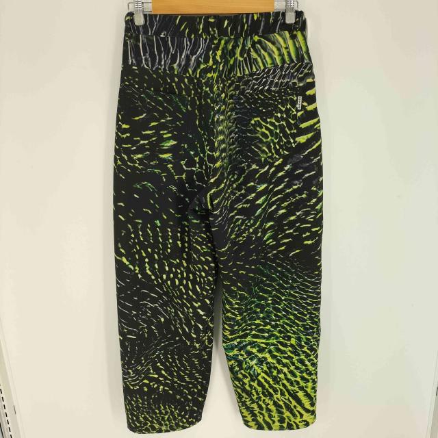 TTT_MSW(ティーモダンストリートウエア) 25SS IGUANA 5 POCKETS EASY