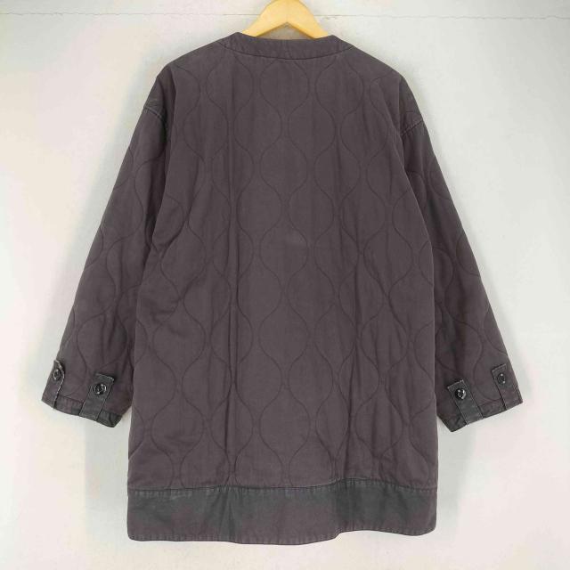 NEIGHBORHOOD(ネイバーフッド) LINER.MOD/C-JKT メンズ JPN：S 【中古】【ブランド古着バズストア】_1