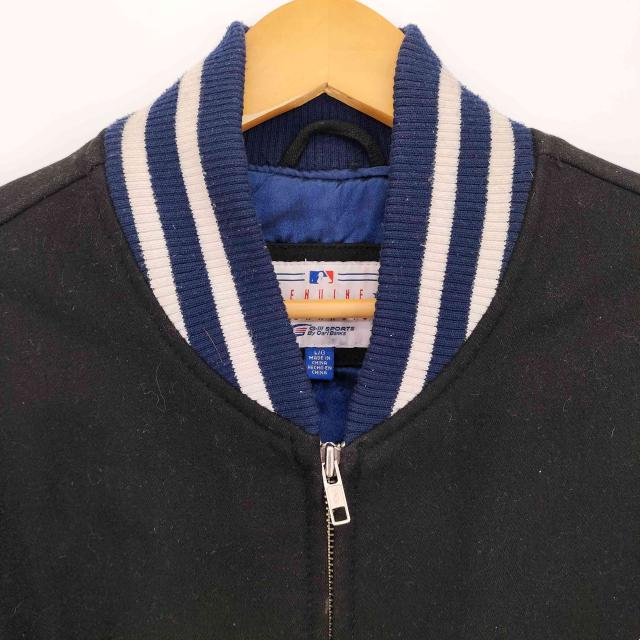 USED古着(ユーズドフルギ) メンズ アウター ジャケット