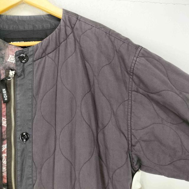 NEIGHBORHOOD(ネイバーフッド) LINER.MOD/C-JKT メンズ JPN：S 【中古】【ブランド古着バズストア】_2