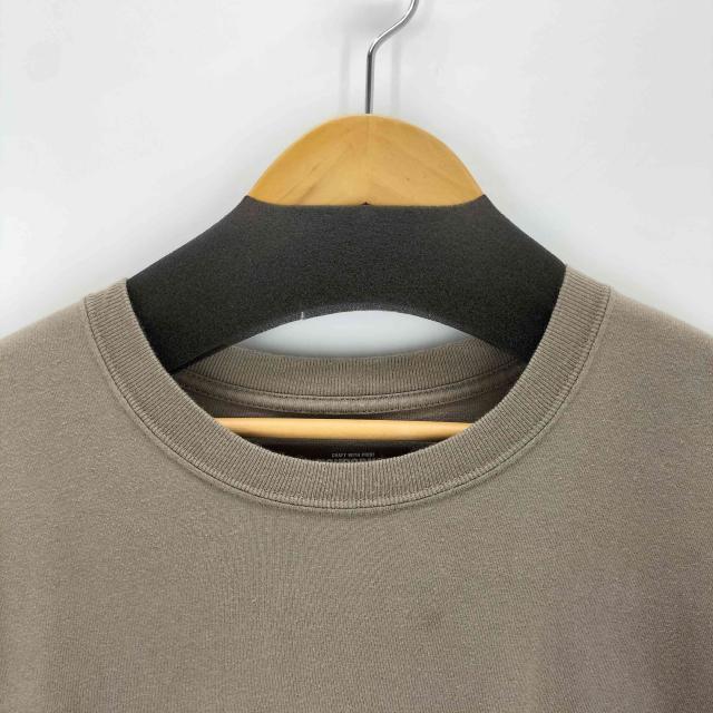 NEIGHBORHOOD(ネイバーフッド) 23SS NHXWIND AND SEA.TEE メンズ JPN：L 【中古】【ブランド古着バズストア】_2