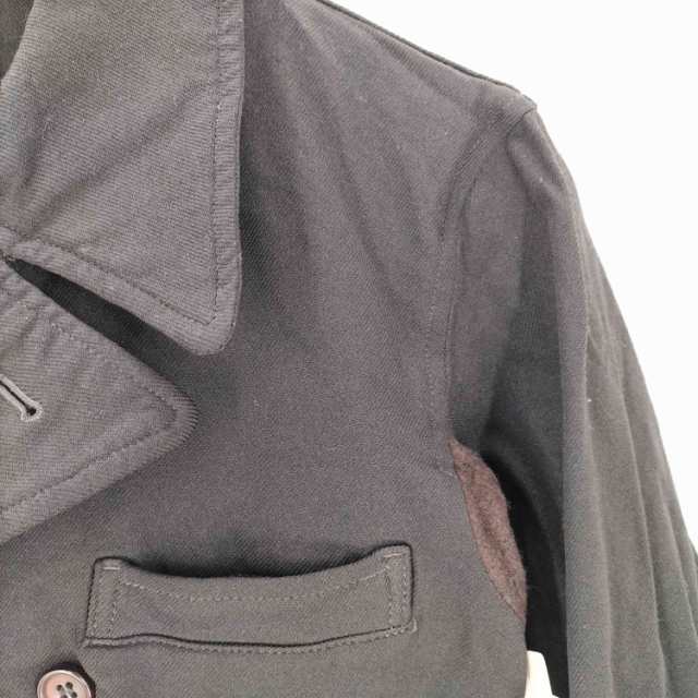 COMME des GARCONS HOMME PLUS(コムデギャルソンオムプリュス