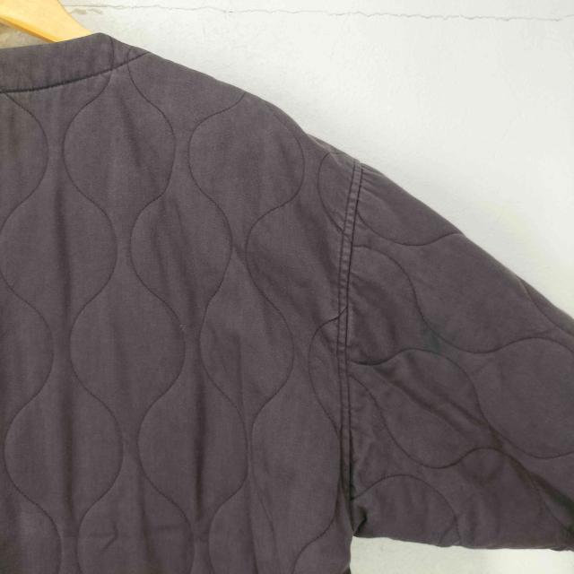 NEIGHBORHOOD(ネイバーフッド) LINER.MOD/C-JKT メンズ JPN：S 【中古】【ブランド古着バズストア】_3