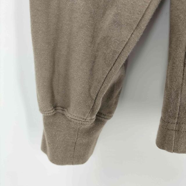 NEIGHBORHOOD(ネイバーフッド) 23SS NHXWIND AND SEA.TEE メンズ JPN：L 【中古】【ブランド古着バズストア】_3