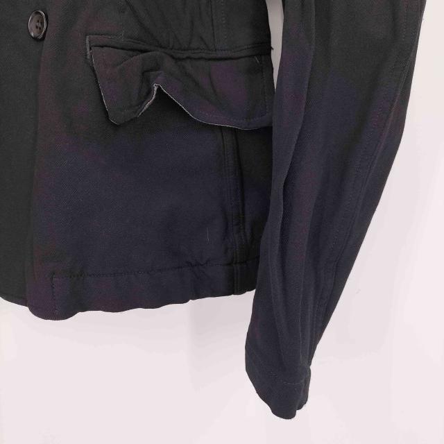 COMME des GARCONS HOMME PLUS(コムデギャルソンオムプリュス