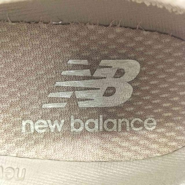 NEW BALANCE(ニューバランス) 475 Vintage Grey メンズ JPN：27 【中古】【ブランド古着バズストア】_5