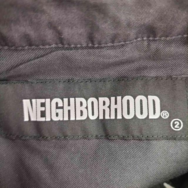 NEIGHBORHOOD(ネイバーフッド) LINER.MOD/C-JKT メンズ JPN：S 【中古】【ブランド古着バズストア】_5