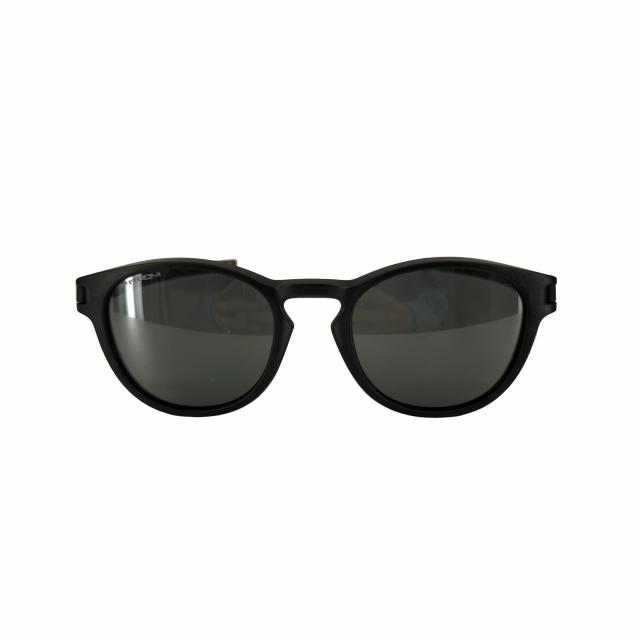 Oakley サングラス 005582-6239 49-21-139 Oakley サングラス 005582-6239 49-21-139
