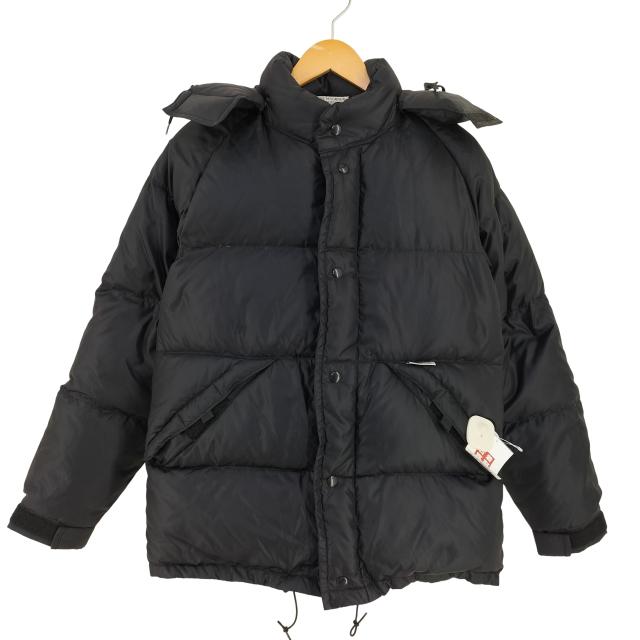 Rocky Mountain FeatherBed(ロッキーマウンテンフェザーベッド Rocky Mountain FeatherBed(ロッキーマウンテンフェザーベッド