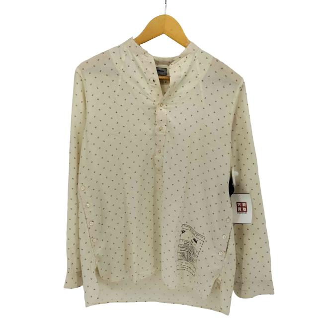 UNDERCOVERISM(アンダーカバーイズム) メンズ パンツ その他パンツ