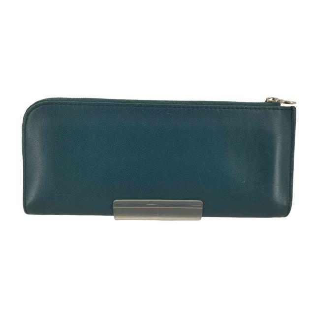 Aeta(アエタ) FG Wallet Type B Long レディース 表記無 【中古】【ブランド古着バズストア】
