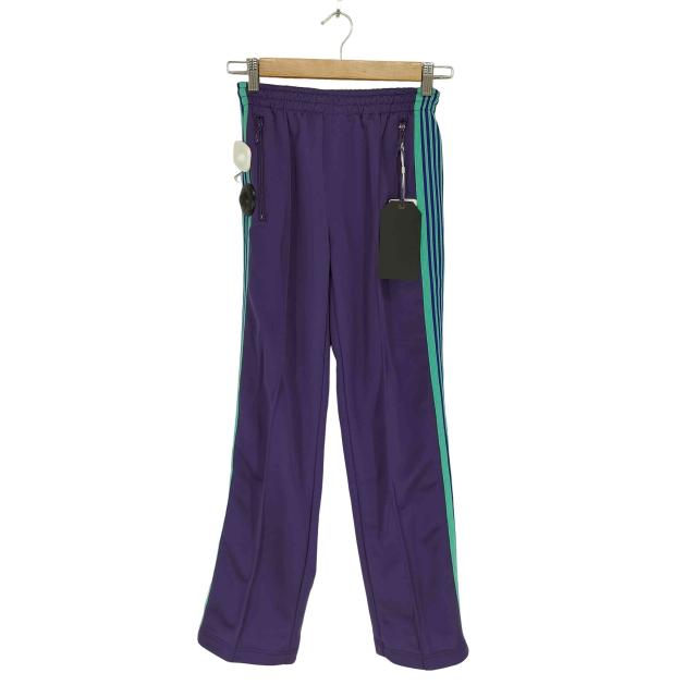 ISSEY MIYAKE I.S. SPACE 総柄 プリント ポリエステルパーカー is14-jk010 パーカー マルチカラー レディース イッセイミヤケ【中古】5-0104M∞ ISSEY MIYAKE I.S. SPACE 総柄 プリント ポリエステルパーカー is14