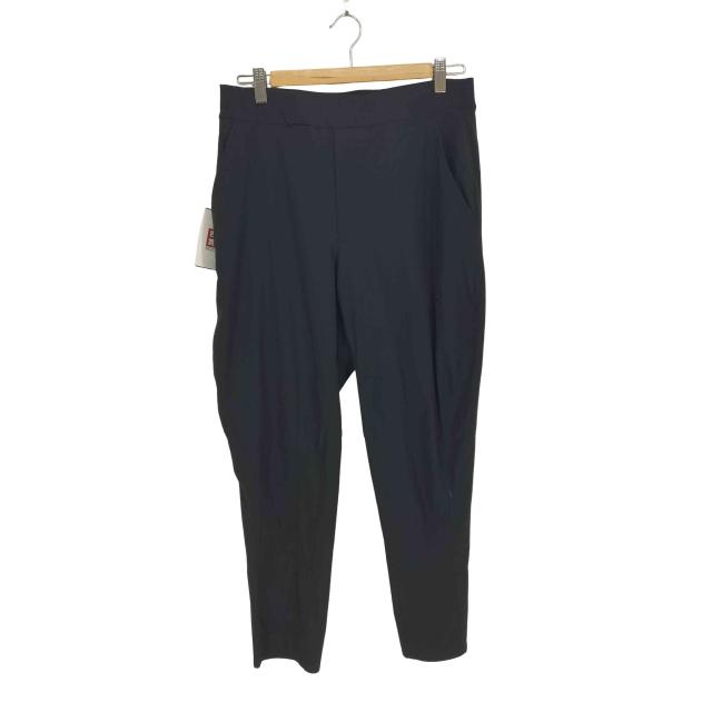 USED古着(ユーズドフルギ) {{β ベータ}} メリルナイロンジョッパーズ domestic メンズ JPN：M 【中古】【ブランド古着バズストア】