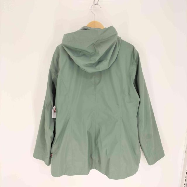 CAPE HORN(ケープホーン) TIERRA SRL SCUBA SUPER-SOFT 3 LAYERS 裏地