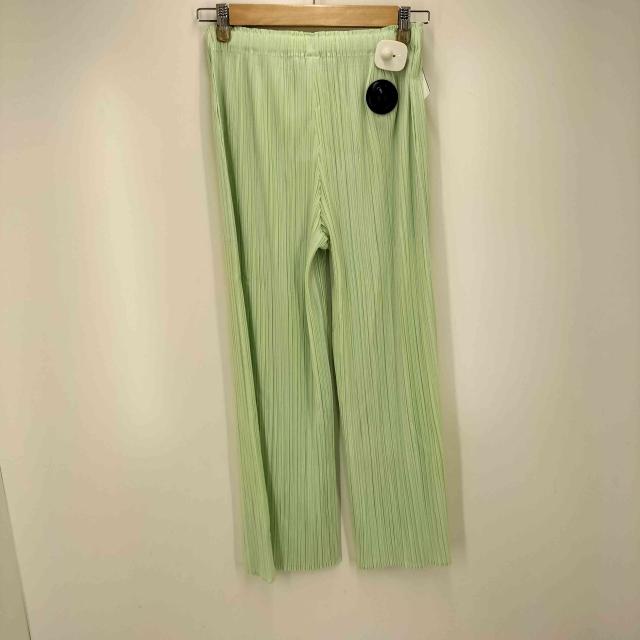 PLEATS PLEASE ISSEY MIYAKE(プリーツプリーズイッセイミヤケ) 25SS