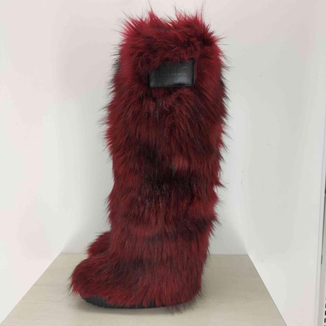 YELLO(イエロー) CARAXES LONG BOOTS レディース JPN：L 【中古】【ブランド古着バズストア】_1