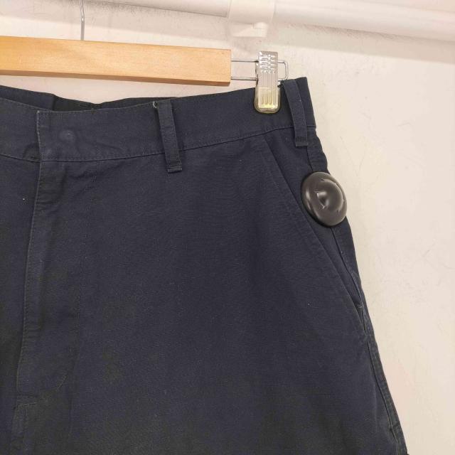 NEIGHBORHOOD(ネイバーフッド) WIDE CARGO SHORT PANTS メンズ JPN：M 【中古】【ブランド古着バズストア】_2