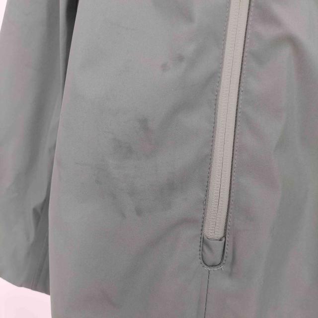 CAPE HORN(ケープホーン) TIERRA SRL SCUBA SUPER-SOFT 3 LAYERS 裏地