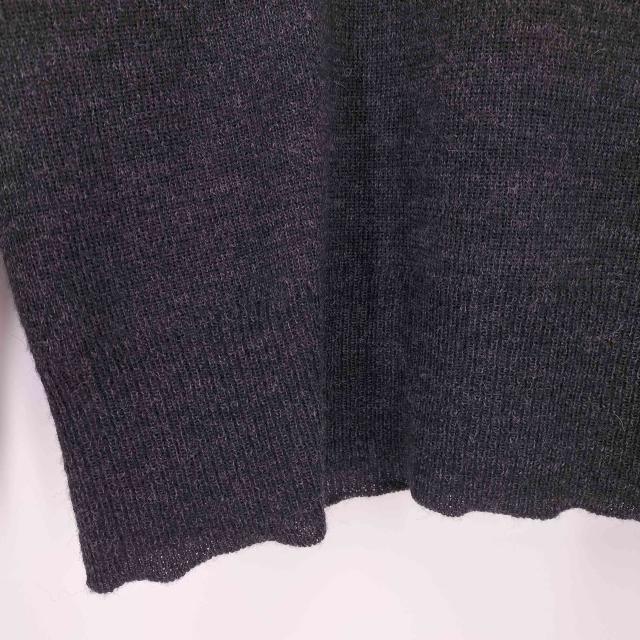 MHL.(エムエイチエル) DRY MERINO メンズ JPN：M 【中古】【ブランド