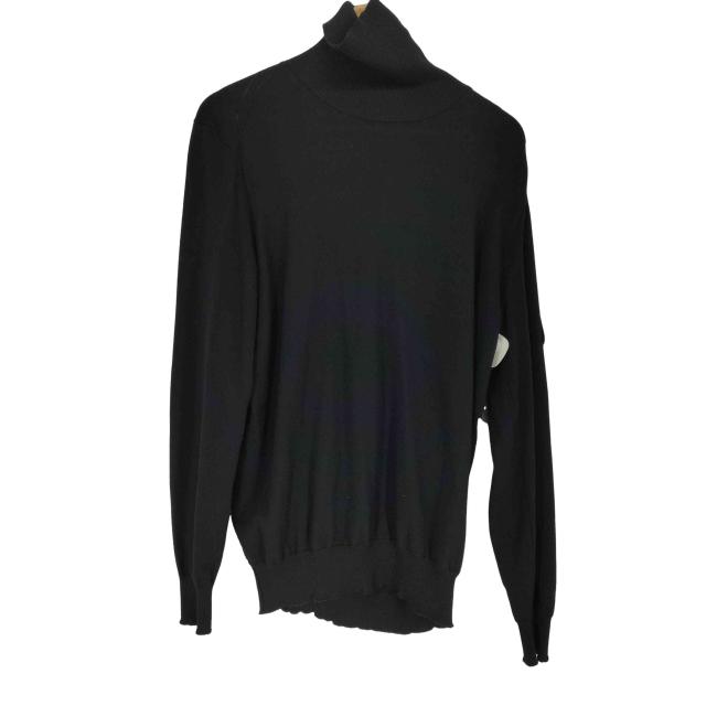 STONE ISLAND(ストーンアイランド) 19AW コンパスパッチ ウール 