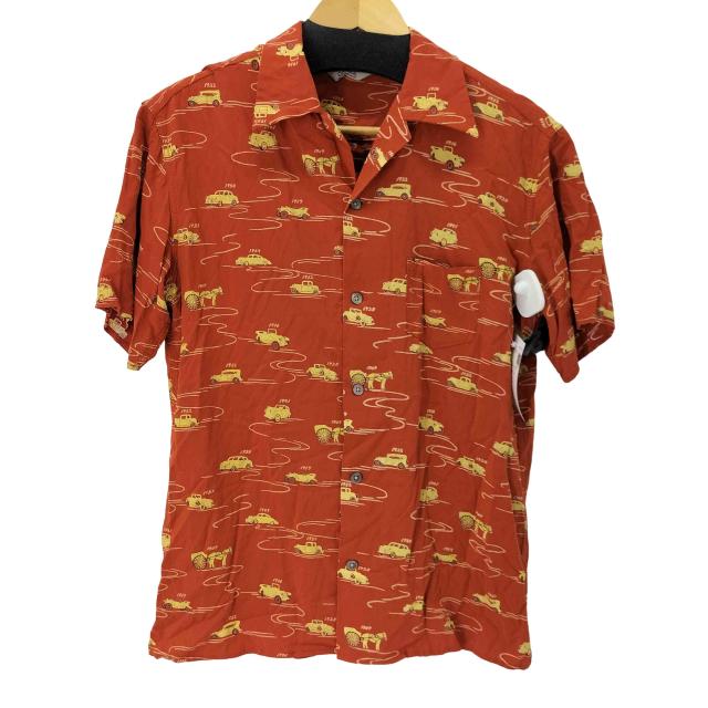 4532484750103 ECO WORLD 8695 ボウカンコート 色：オレンジ サイズ：5L 4532484750103 ECO WORLD 8695 ボウカンコート 色：オレンジ サイズ