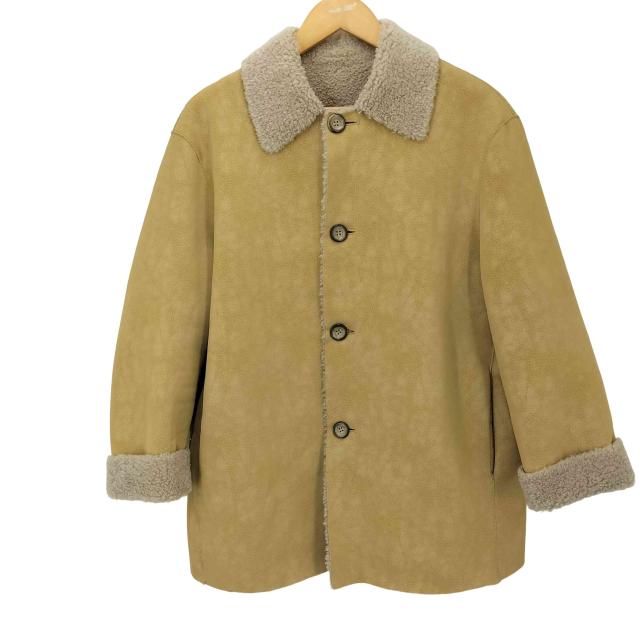 【Phase Eight】ジェネット ジャカード マキシドレス/関税送料込 Phase Eight】ジェネット ジャカード マキシドレス (Phase Eight